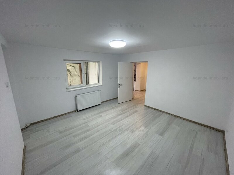 Matei Voievod - Casa locuinta + spatiu comercial