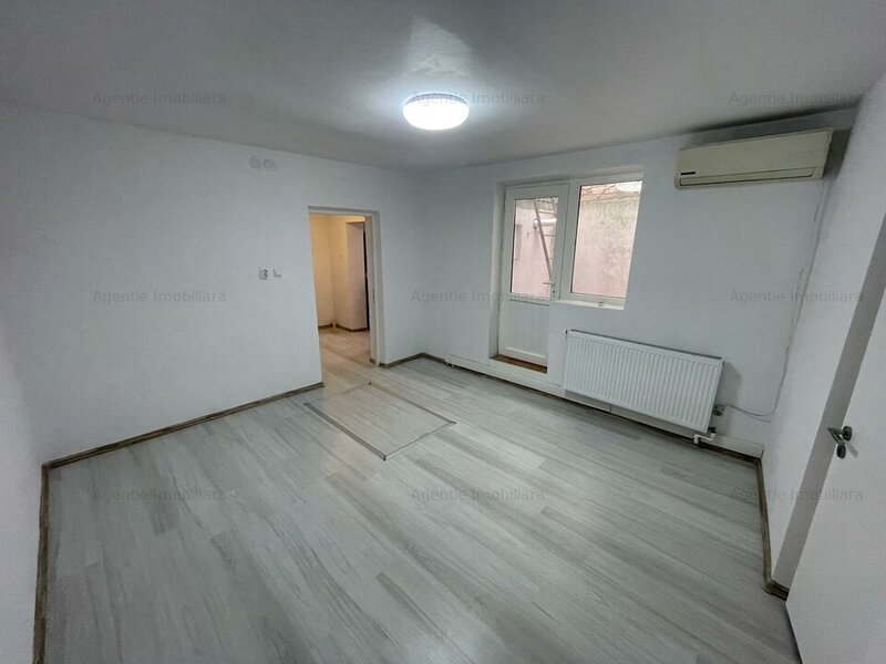 Matei Voievod - Casa locuinta + spatiu comercial