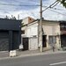 Matei Voievod - Casa locuinta + spatiu comercial