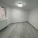 Matei Voievod - Casa locuinta + spatiu comercial